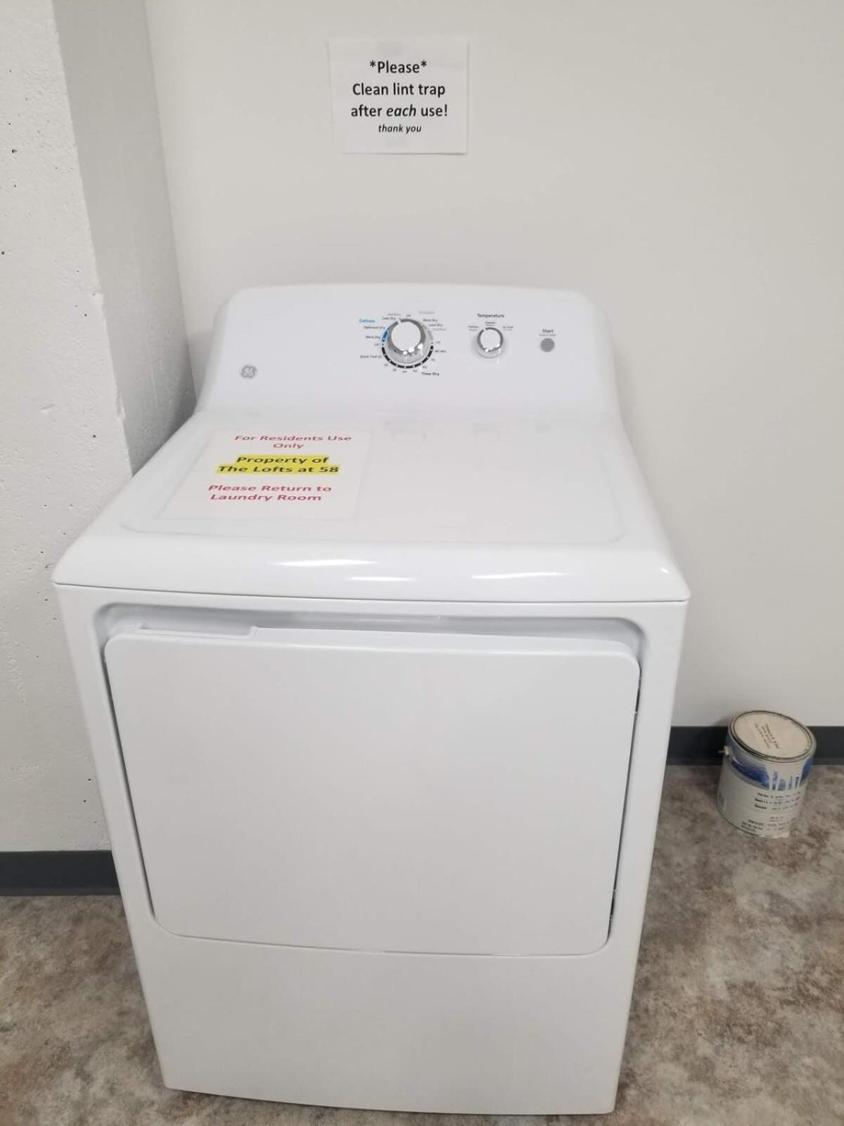 Condo On State Hospital Grounds! 特拉弗斯城 外观 照片